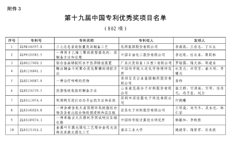 淄博拜斯特節(jié)能材料有限公司